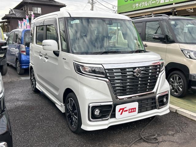 Миниатюра 14