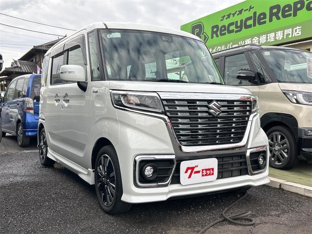 Миниатюра 26