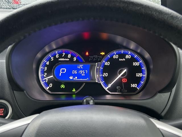 Миниатюра 35