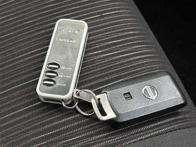 Миниатюра 43