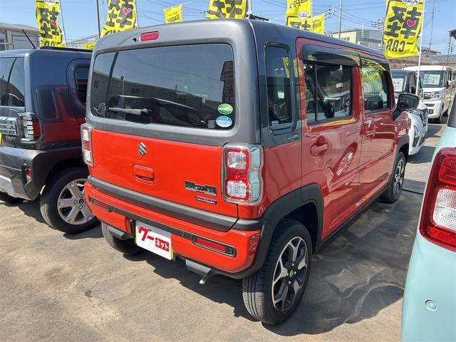 Миниатюра 18