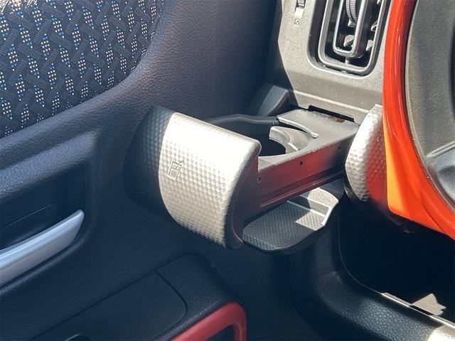 Миниатюра 46