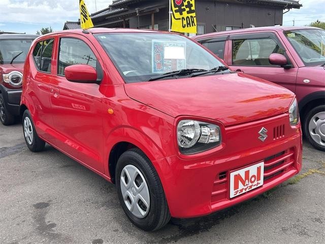 Миниатюра 11