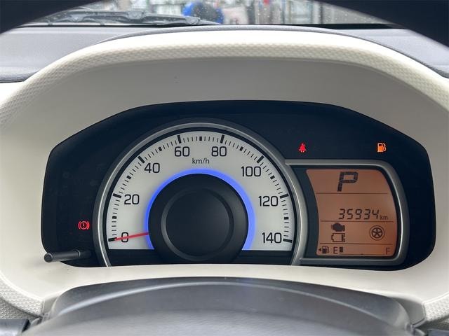 Миниатюра 31