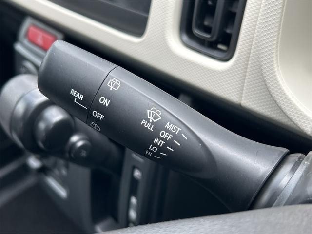 Миниатюра 38