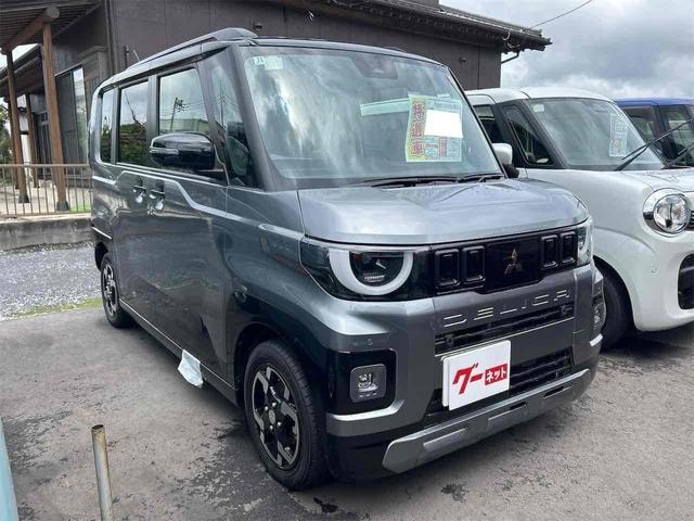 Миниатюра 13