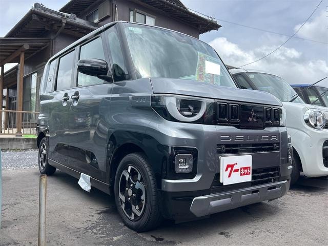 Миниатюра 14