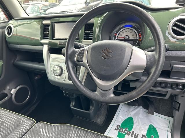 Миниатюра 25