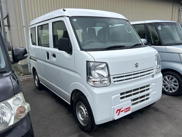 Миниатюра 15
