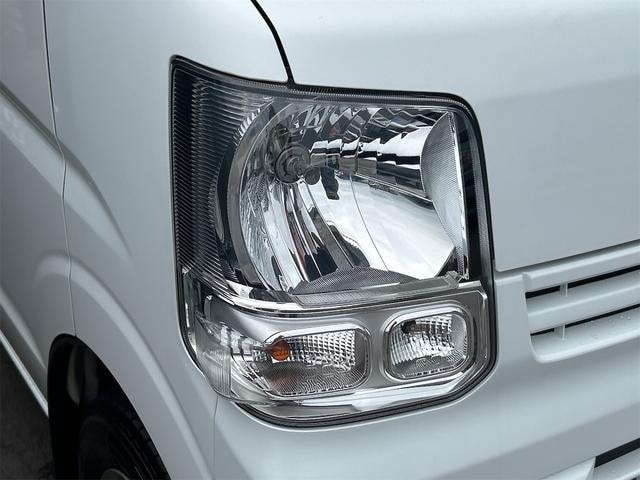 Миниатюра 17