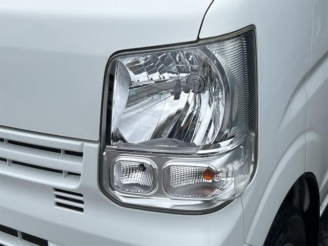 Миниатюра 18