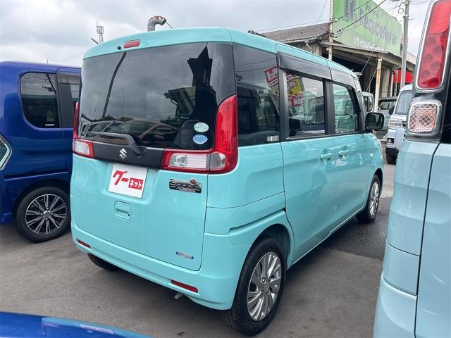Миниатюра 16