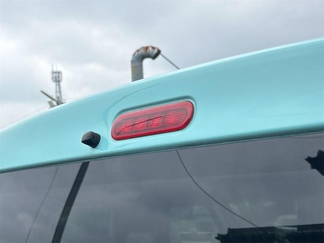Миниатюра 30
