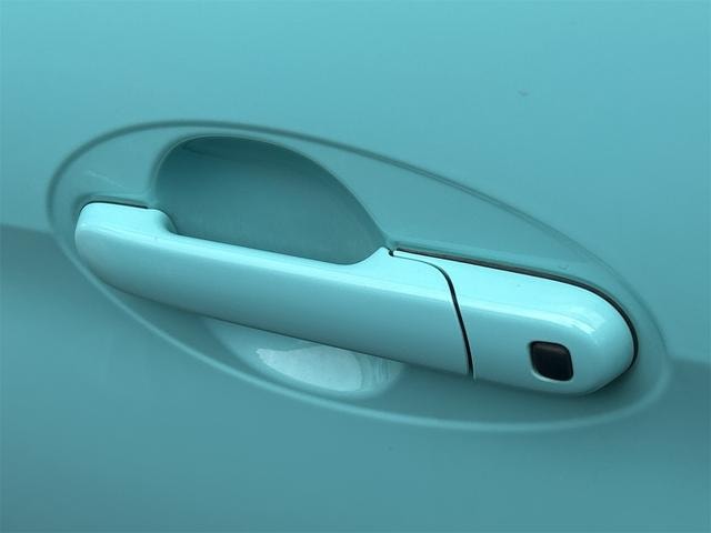 Миниатюра 33