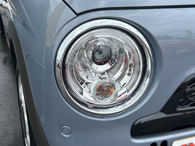 Миниатюра 35