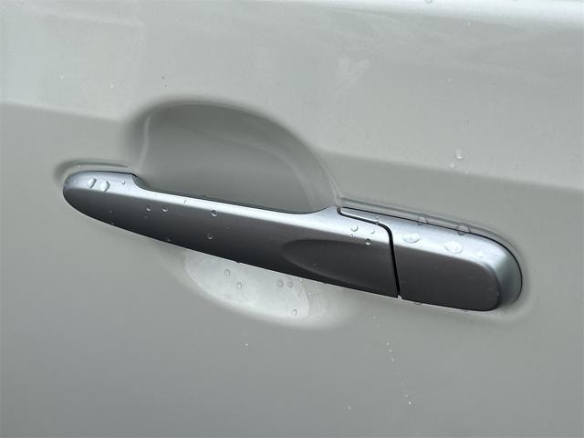 Миниатюра 29