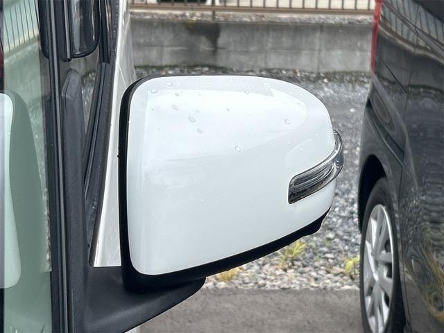 Миниатюра 31