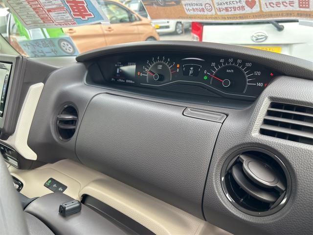 Миниатюра 39