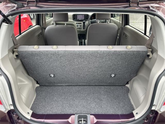 Миниатюра 19