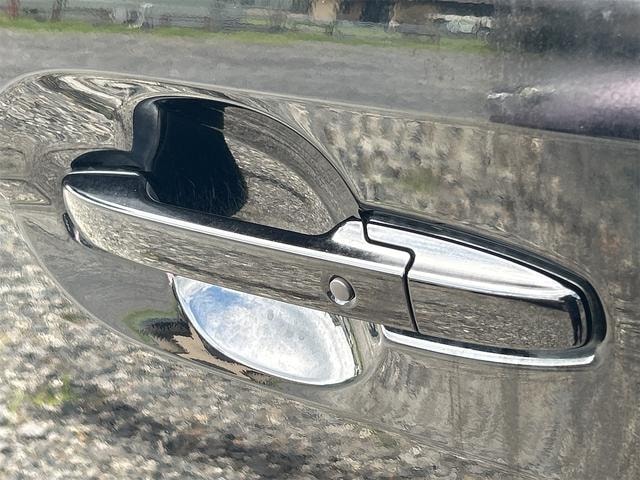 Миниатюра 33
