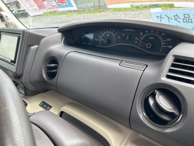 Миниатюра 40