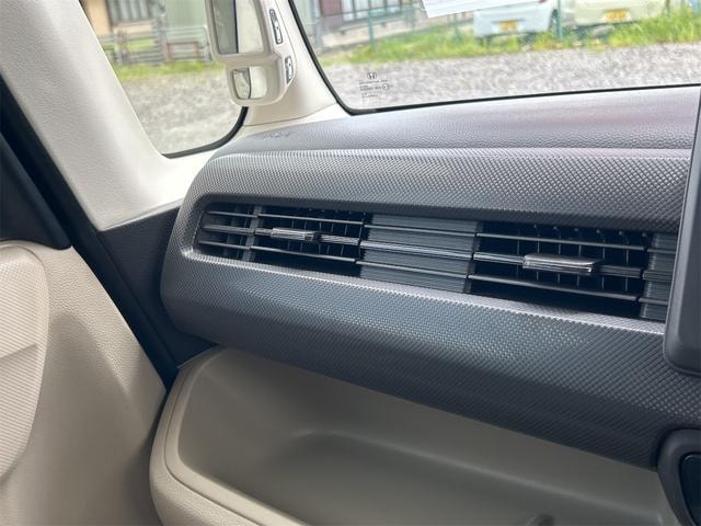 Миниатюра 43