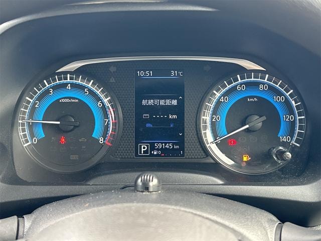 Миниатюра 40