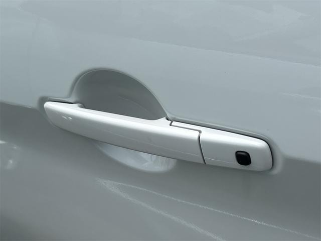 Миниатюра 31
