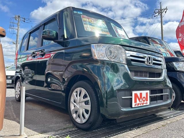 Миниатюра 25