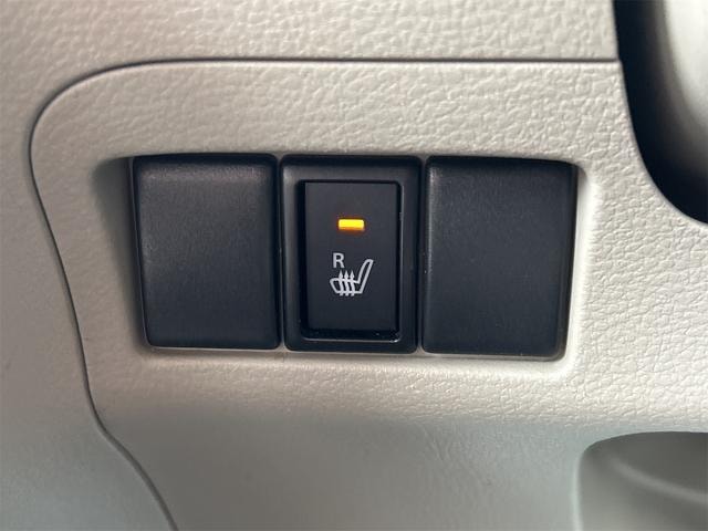 Suzuki SPACIA 2015 — фото автомобиля 1