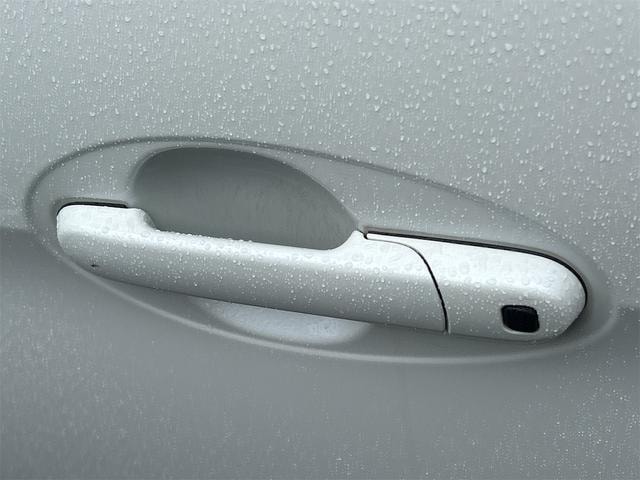 Миниатюра 27