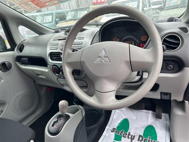Миниатюра 23