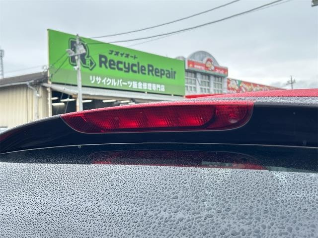 Миниатюра 30