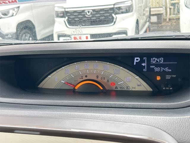 Миниатюра 46