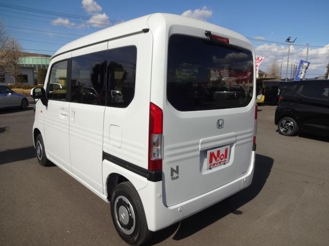 Миниатюра 10