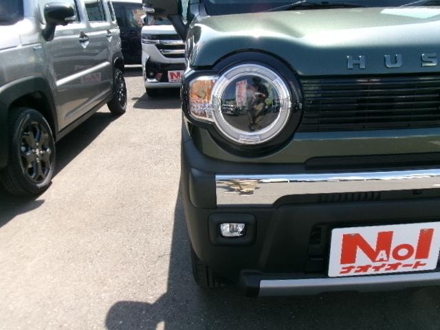 Миниатюра 9