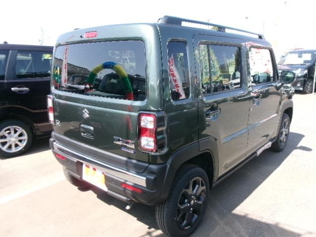Миниатюра 12