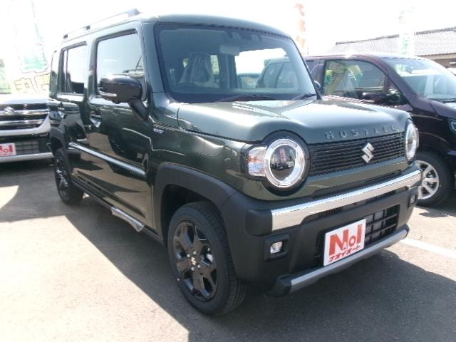 Миниатюра 19