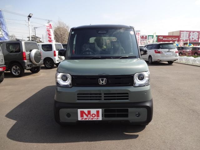 Миниатюра 8