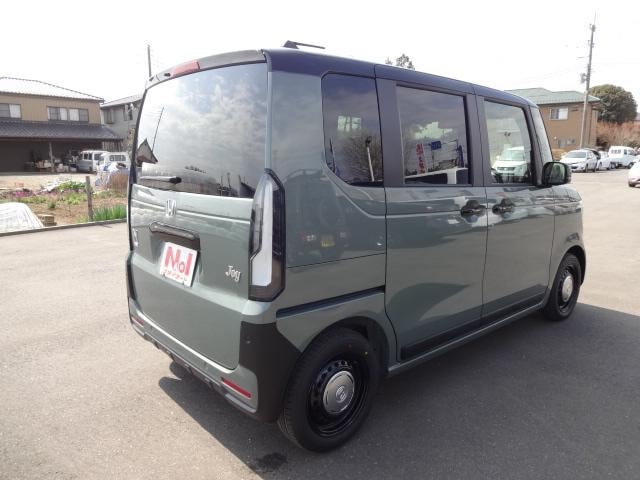 Миниатюра 9