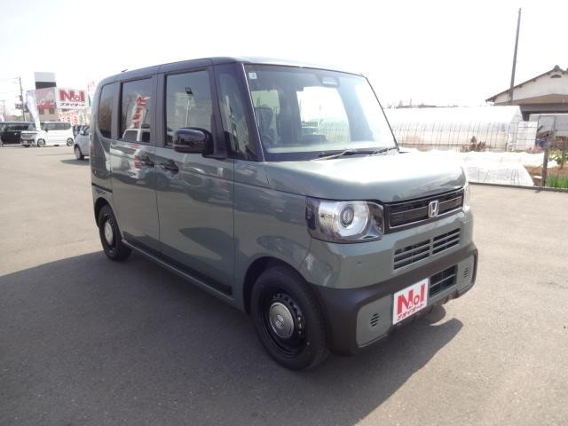 Миниатюра 15