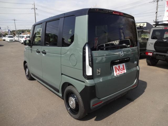 Миниатюра 21