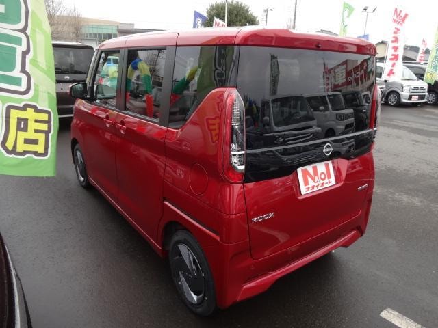 Миниатюра 8