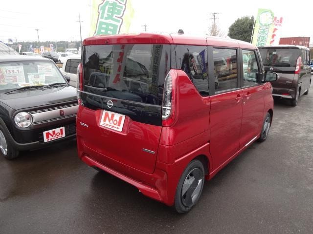 Миниатюра 9