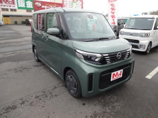 Миниатюра 9