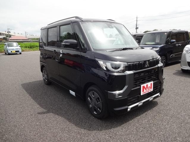 Миниатюра 23