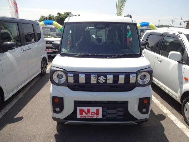 Миниатюра 12