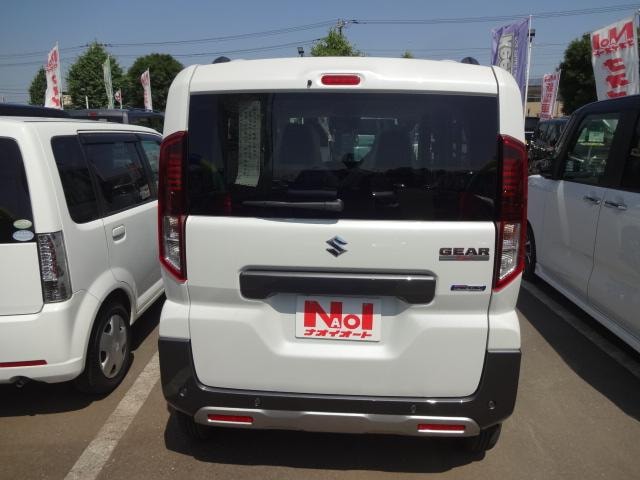Миниатюра 14