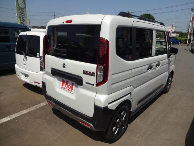 Миниатюра 15