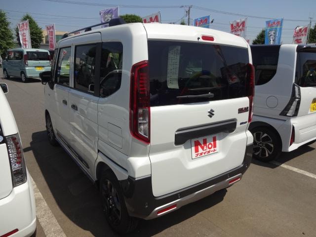 Миниатюра 18